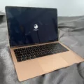 How to Fix Error Code -36 on Mac? 16
