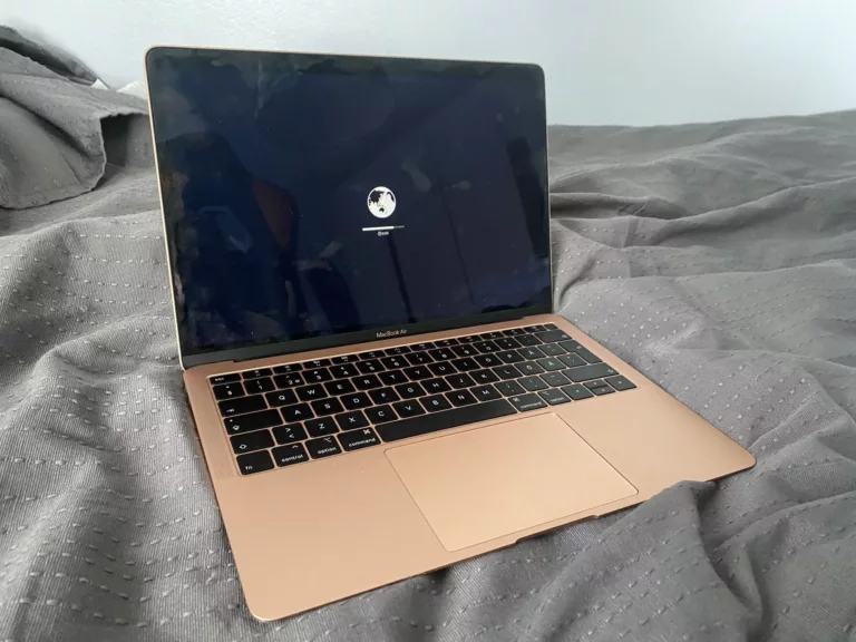 How to Fix Error Code -36 on Mac? 9