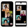 Why Does Facetime Make Your Eyes Look Weird? 5