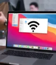 How to Fix Wi-Fi Issues on a Mac Without Proper Configuration? 17