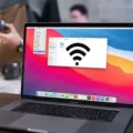 How to Fix Wi-Fi Issues on a Mac Without Proper Configuration? 11