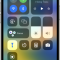 Why Does Your Flashlight Keep Turning-On on Your Phone? 9