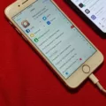 How to Troubleshoot Unc0ver Jailbreak After Reboot? 17