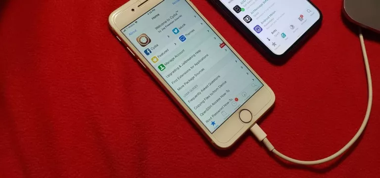 How to Troubleshoot Unc0ver Jailbreak After Reboot? 13