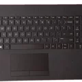 Why is Your Laptop Trackpad Slow? 11
