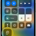 What is Live Listen On iOS 15? 10