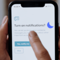 All You Need to Know Moon Icon On Your iPhone 1