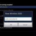 All You Need to Know About SSID Number 3