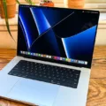 Where Are Screenshots Saved On Macbook? 7