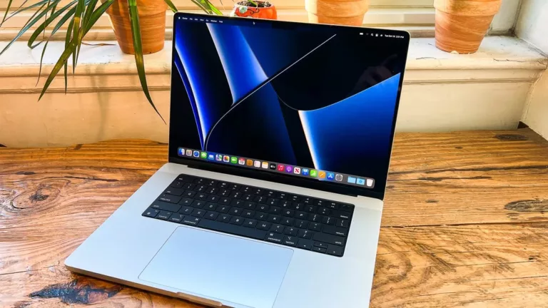 Where Are Screenshots Saved On Macbook? 3