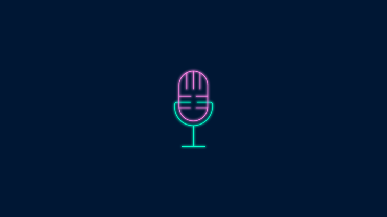 Why Does Your Siri Sound Weird? 1
