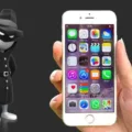 How to Detect and Remove Spyware on iPhone? 9