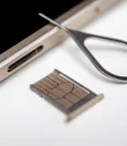 What Happens If You Switch SIM Cards in iPhones? 17