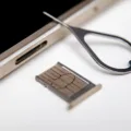 What Happens If You Switch SIM Cards in iPhones? 15