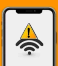How to Troubleshoot Wi-Fi Issues on iPhone? 17