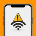 How to Troubleshoot Wi-Fi Issues on iPhone? 15