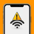 How to Troubleshoot Wi-Fi Issues on iPhone? 11