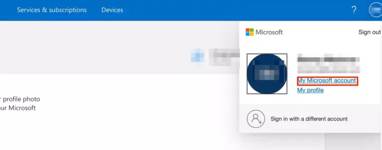 How to Troubleshoot 'Your Account Doesn't Allow Editing' on Macs? 7