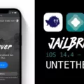 Exploring the Benefits of an Untethered Jailbreak 9