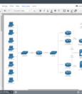 Visio Viewer for Mac: An Essential Tool for Viewing and Collaborating on Diagrams 13