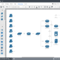 Visio Viewer for Mac: An Essential Tool for Viewing and Collaborating on Diagrams 1