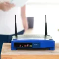 Why is the WPA Security Protocol No Longer Considered Secure? 15