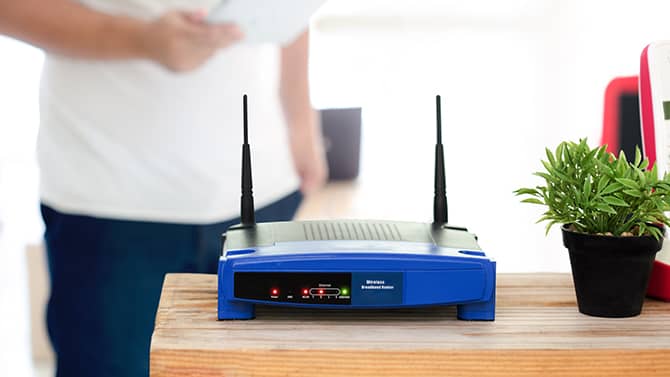Why is the WPA Security Protocol No Longer Considered Secure? 2 Why is the WPA Security Protocol No Longer Considered Secure? 1