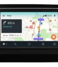 Exploring Voice Commands in Waze on Android Auto 9