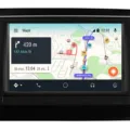 Exploring Voice Commands in Waze on Android Auto 15