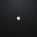 Why is Your Mac Background Black? 13
