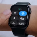 Why is Your Watch Not Pinging Your Phone? 1