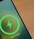 How to Troubleshoot Wireless Charging Issues on iPhone 11? 17