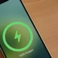 How to Troubleshoot Wireless Charging Issues on iPhone 11? 5