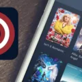 Best Zinitevi Alternatives for iOS 11