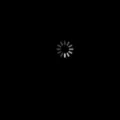 Why Does Your iPhone Have a Loading Sign? 9