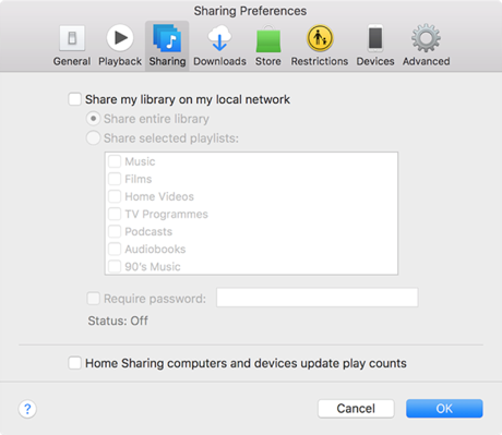 Why Does iTunes Keep Opening On Mac? 2 Why Does iTunes Keep Opening On Mac? 1
