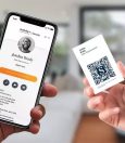 How to Scan a Business Card On Your iPhone? 19