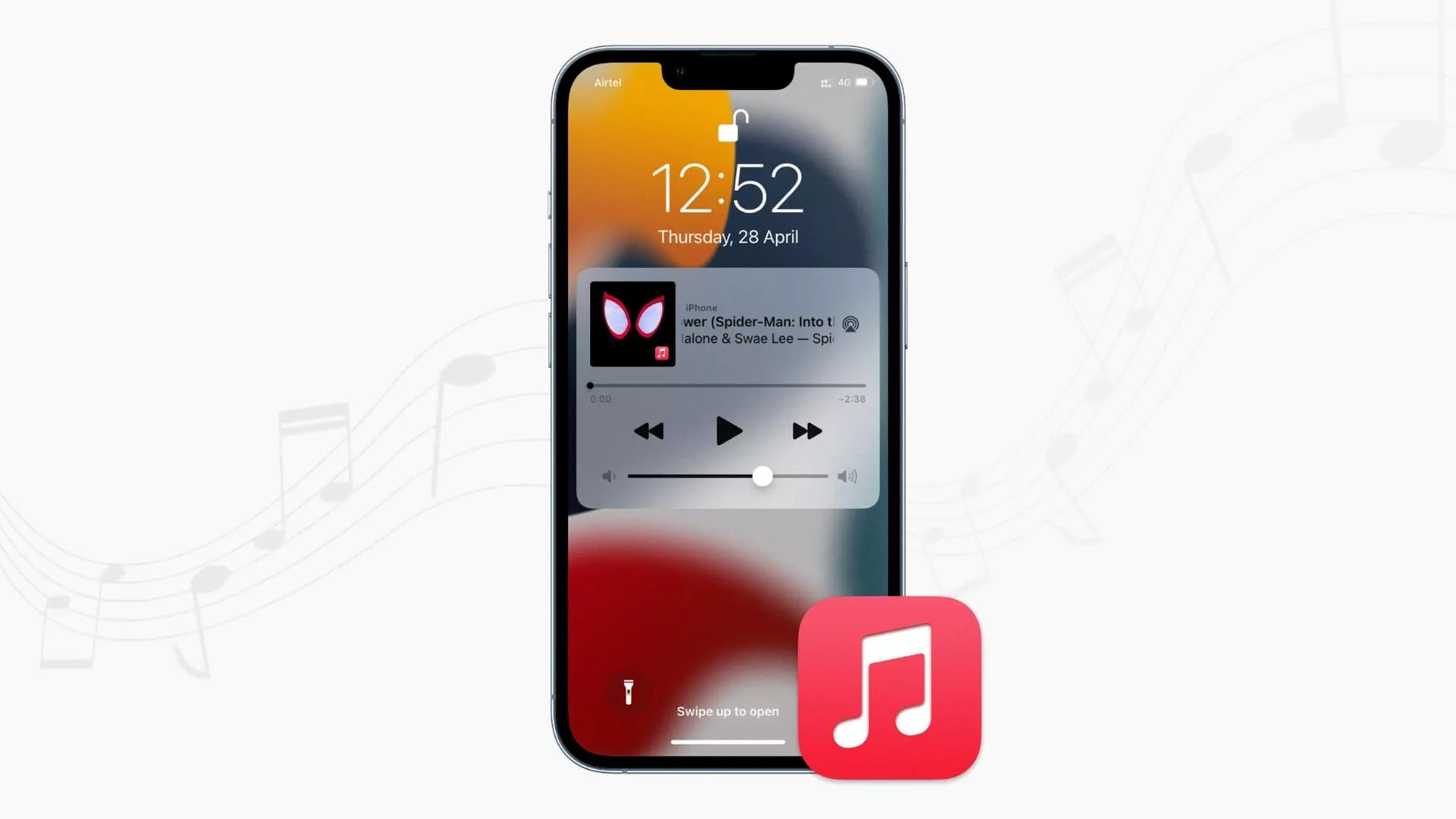 How To Turn Off Pandora On IPhone 11 DeviceMAG how-to-turn-off-pandora-on-iphone-11-devicemag