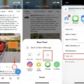 How to Download Videos from Twitter Easily with Shortcuts App? 13