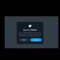 How to Troubleshoot Twitter Logout Errors? 16