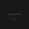 How to Troubleshoot iCloud Music Library Connectivity? 15