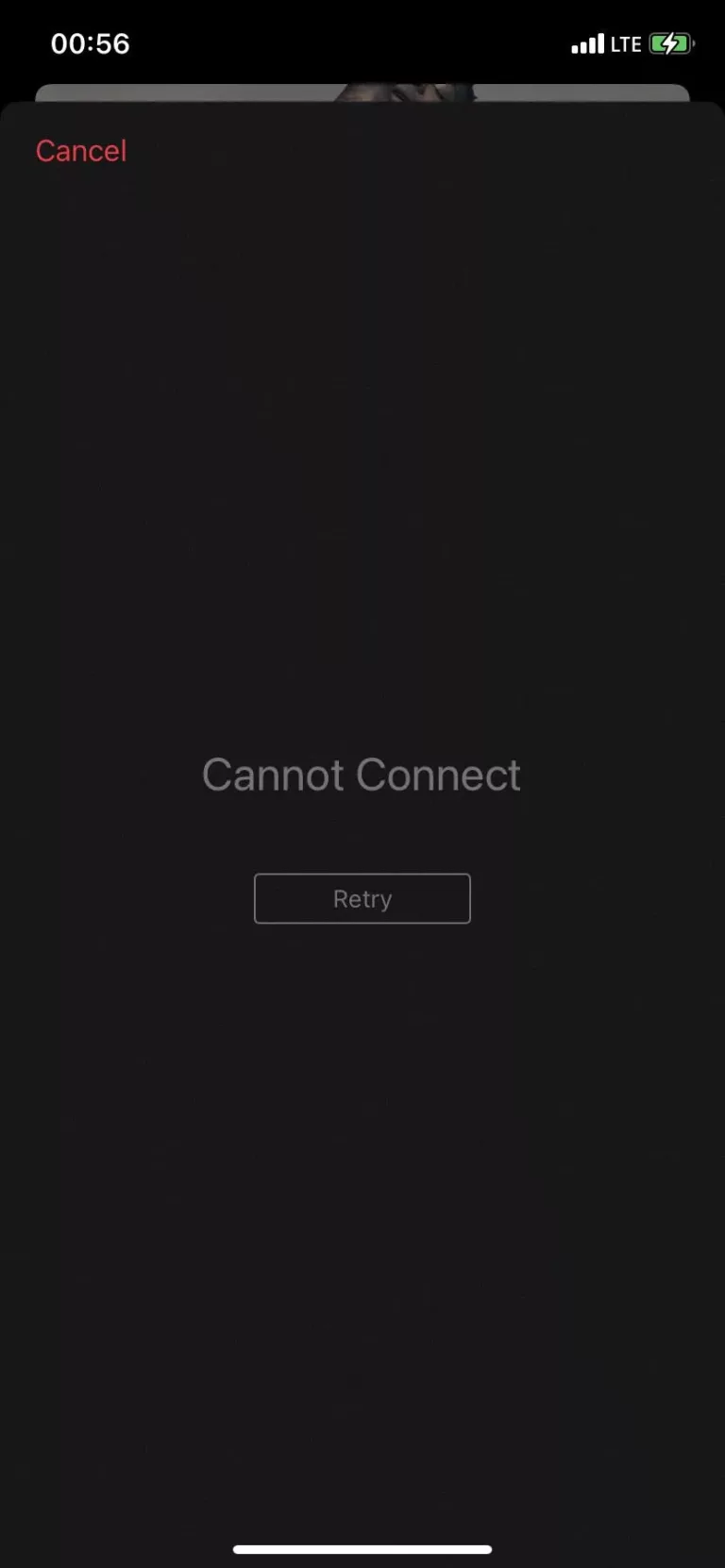 How to Troubleshoot iCloud Music Library Connectivity? 1