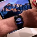 How to Troubleshoot 'Unlock Mac with Apple Watch' Error? 15