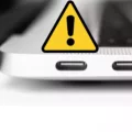 How to Troubleshoot USB-C Issues on Mac? 9