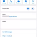 How to Use Phone Numbers for iMessage Instead of Email? 5