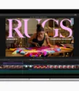 How to Use Final Cut Pro on MacBook Air? 16