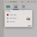 How to Troubleshoot Canceled Airdrop Video? 11
