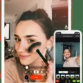 Videoshop: The Ultimate Video Editing App 5
