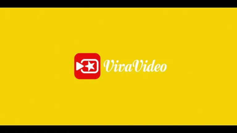 A Comprehensive Review of VivaPhoto Video Maker App 11