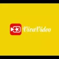 A Comprehensive Review of VivaPhoto Video Maker App 15
